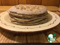 �������������� ������ ��� ������� �����������