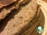 �������������� ������ ��� ������� �����������