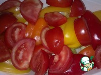 ������� ������� �����������