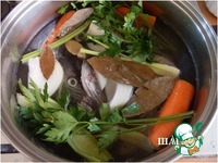 ��� � ������� �����������