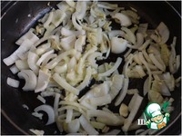 ��� � ������� �����������