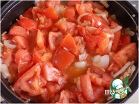 ��� � ������� �����������