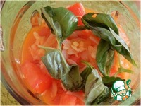 ��� � ������� �����������