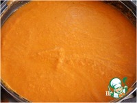 ��� � ������� �����������