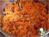 ��� � ������� �����������