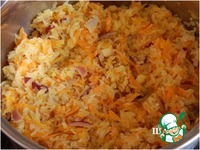 ��� � ������� �����������