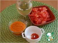 ��� � ������� �����������