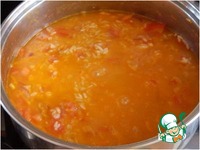 ��� � ������� �����������