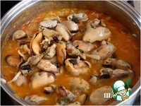 ��� � ������� �����������