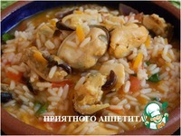 ��� � ������� �����������