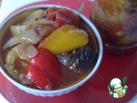 ������� ������� �����������