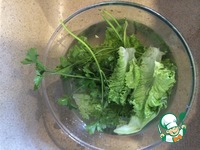 ��������� ������ ��� ������