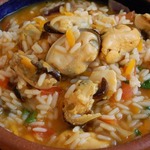 ��� � �������