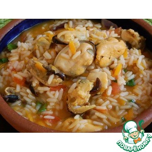 ��� � �������