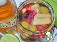 ������������ ������� ������ � �������� �����������