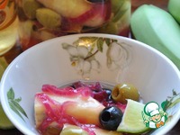 ������������ ������� ������ � �������� �����������