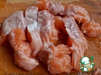 ���������� ���������� � ������ � �����-����� �����������