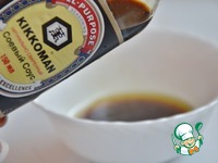 ���������� ���������� � ������ � �����-����� �����������