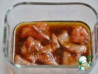 ���������� ���������� � ������ � �����-����� �����������