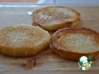 ���������� ���������� � ������ � �����-����� �����������