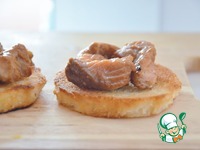 ���������� ���������� � ������ � �����-����� �����������