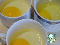 ���������� ���������� � ������ � �����-����� �����������