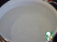 ���������� ���������� � ������ � �����-����� �����������