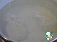 ���������� ���������� � ������ � �����-����� �����������