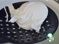 ���������� ���������� � ������ � �����-����� �����������