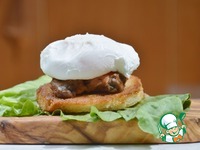 ���������� ���������� � ������ � �����-����� �����������