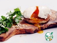 ���������� ���������� � ������ � �����-����� �����������