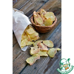 ��������� ����� ��� �������