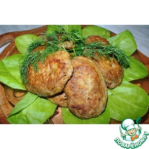 ������� �� ������� ��� ������ ������