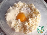 ������ ������� �����������