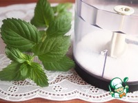 ������ ������� �����������