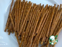 ������� ������� � ��������� �� ������� �����������