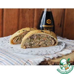 ����� � ������� "�-�� ��������"