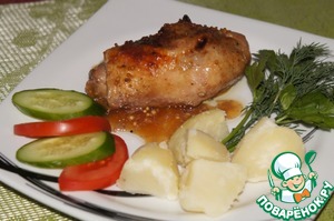 ������: ��������, ������������� �������� �������