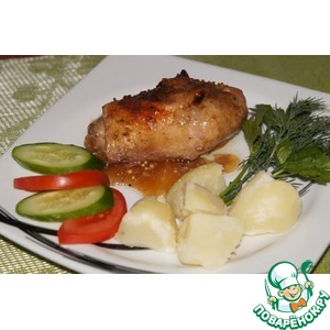 ��������, ������������� �������� �������