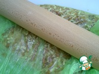 ������� ������� � ��������� �� ������� �����������