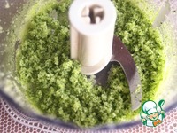 ������ ������� �����������