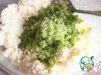 ������ ������� �����������