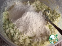 ������ ������� �����������