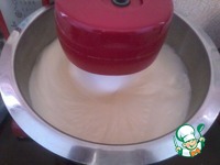 ������ "��������" �����������