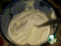 ������ "��������" �����������