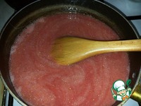 ������ "��������" �����������