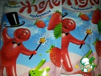 ������ "��������" �����������