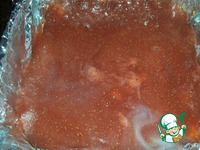 ������ "��������" �����������