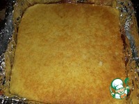 ������ "��������" �����������