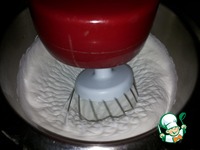 ������ "��������" �����������